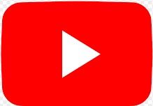 YouTube Horse Trainer Veluwe YouTube Horse Trainer Veluwe